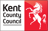 Kent County Council