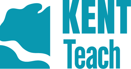 Kent Teach