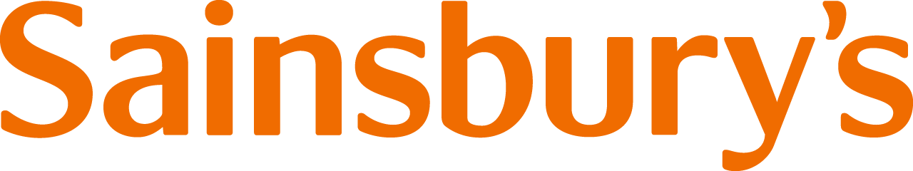 Sainsbury’s