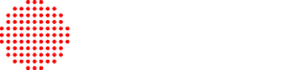 Sony Music Turkey