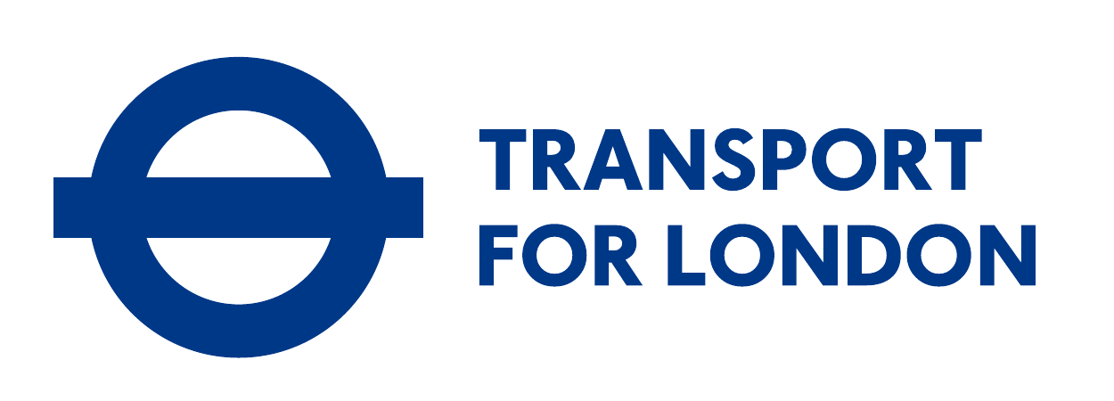 Transport for London